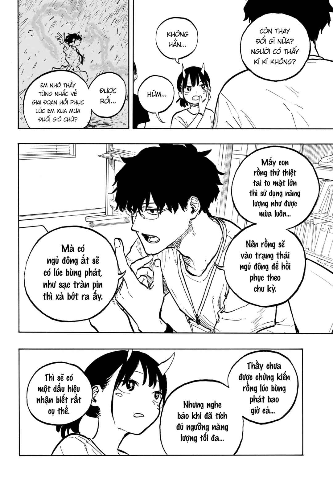 Chapter 43 - Page 8