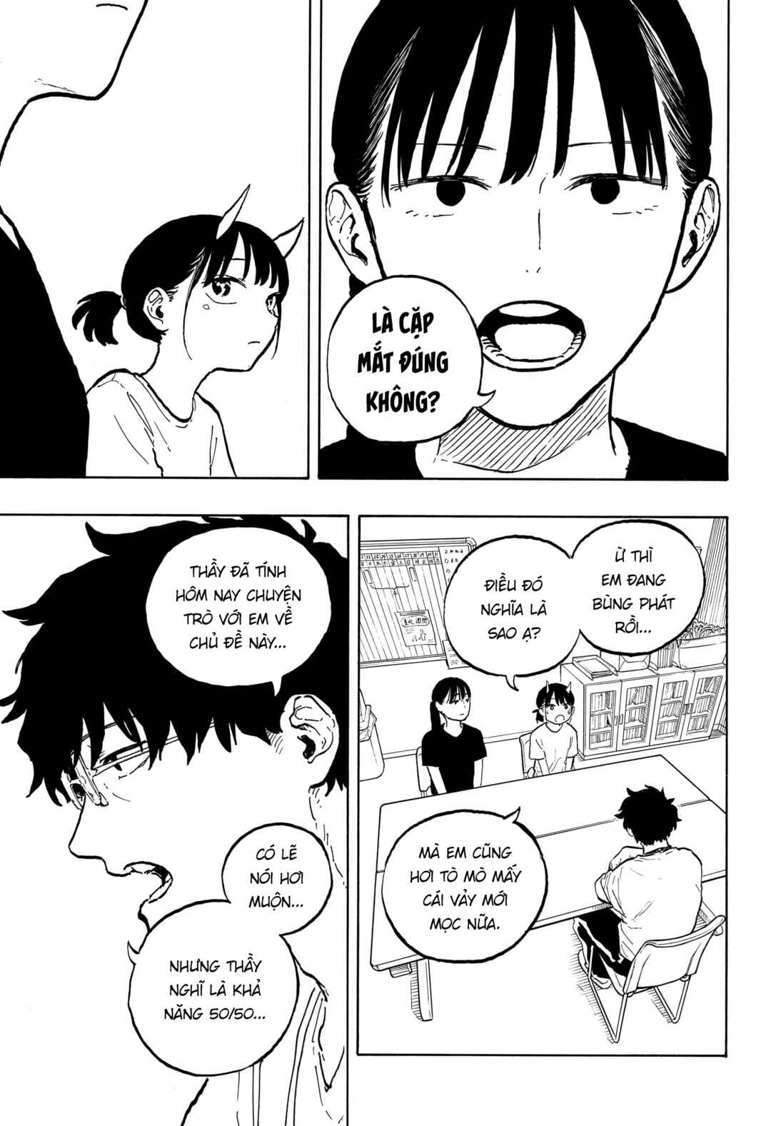 Chapter 43 - Page 9