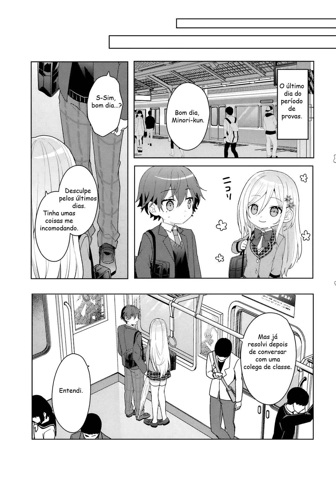 Chapter 5.2 - Page 1