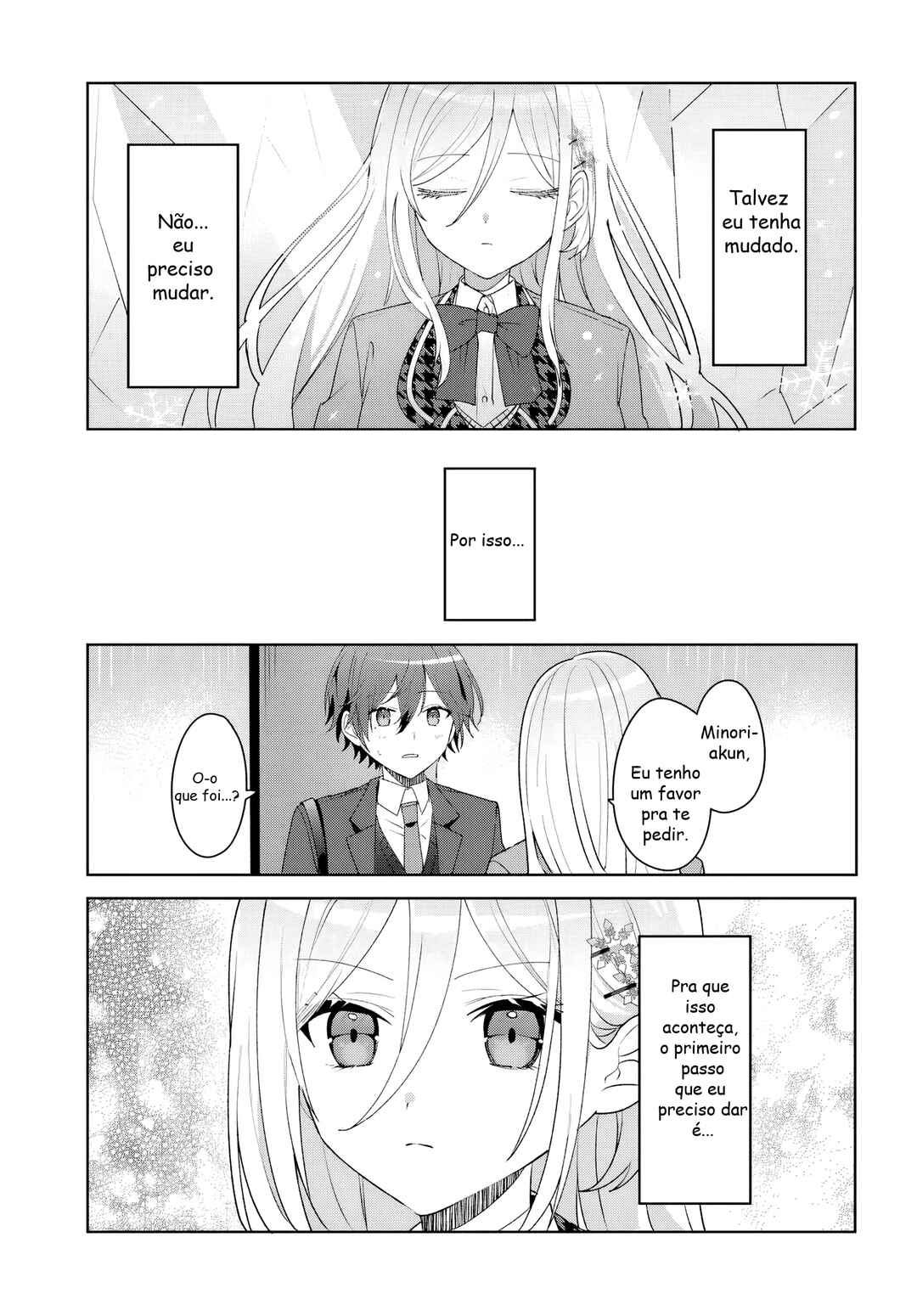 Chapter 5.2 - Page 13
