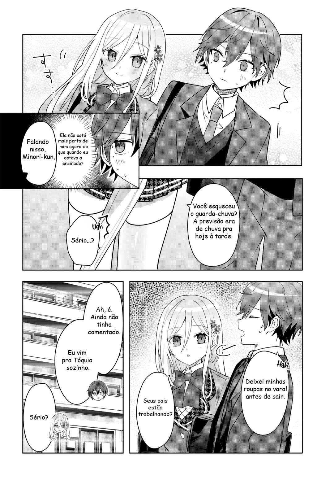 Chapter 5.2 - Page 2