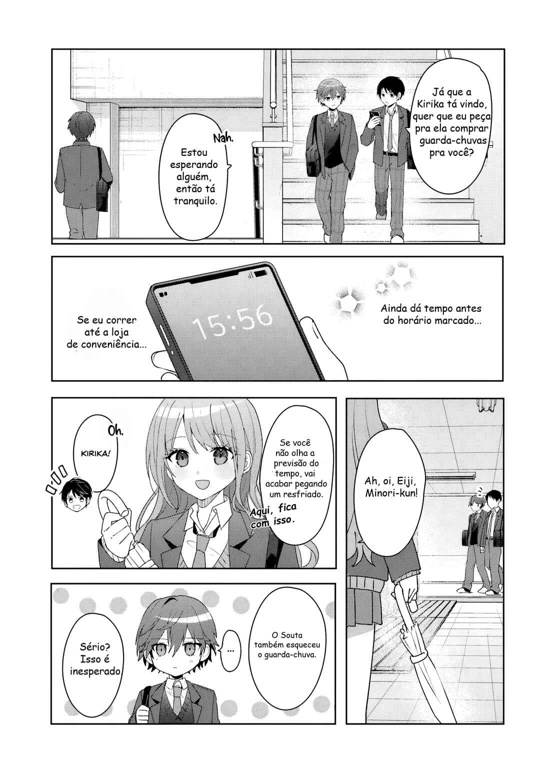 Chapter 5.2 - Page 5