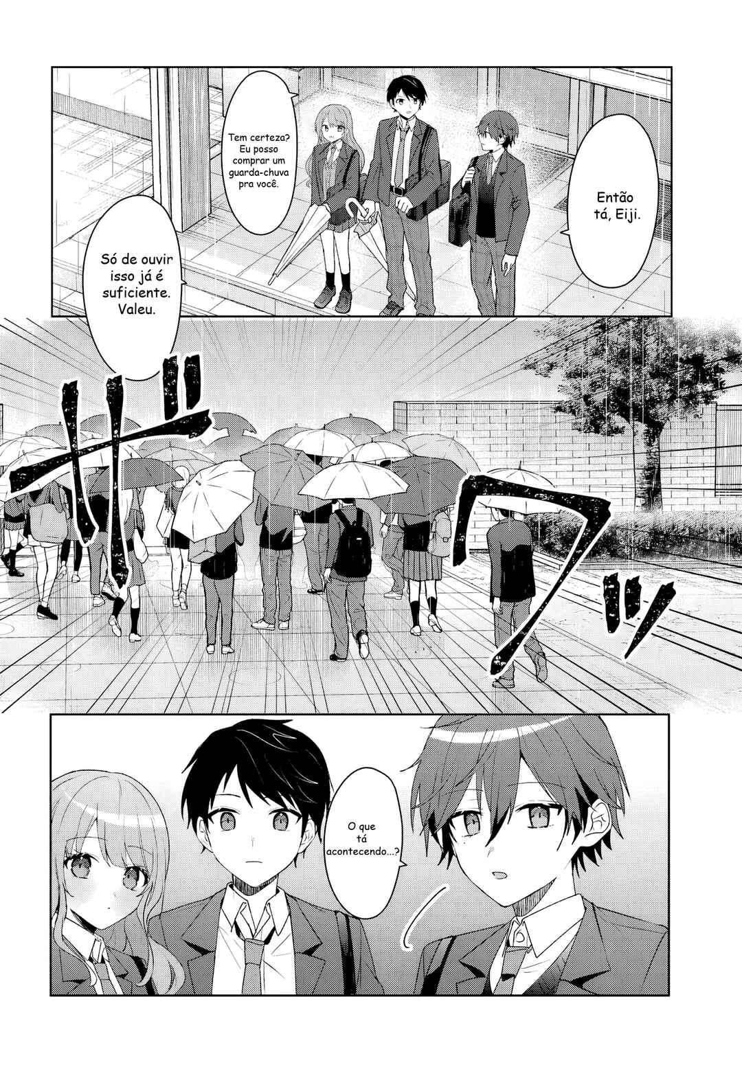 Chapter 5.2 - Page 6