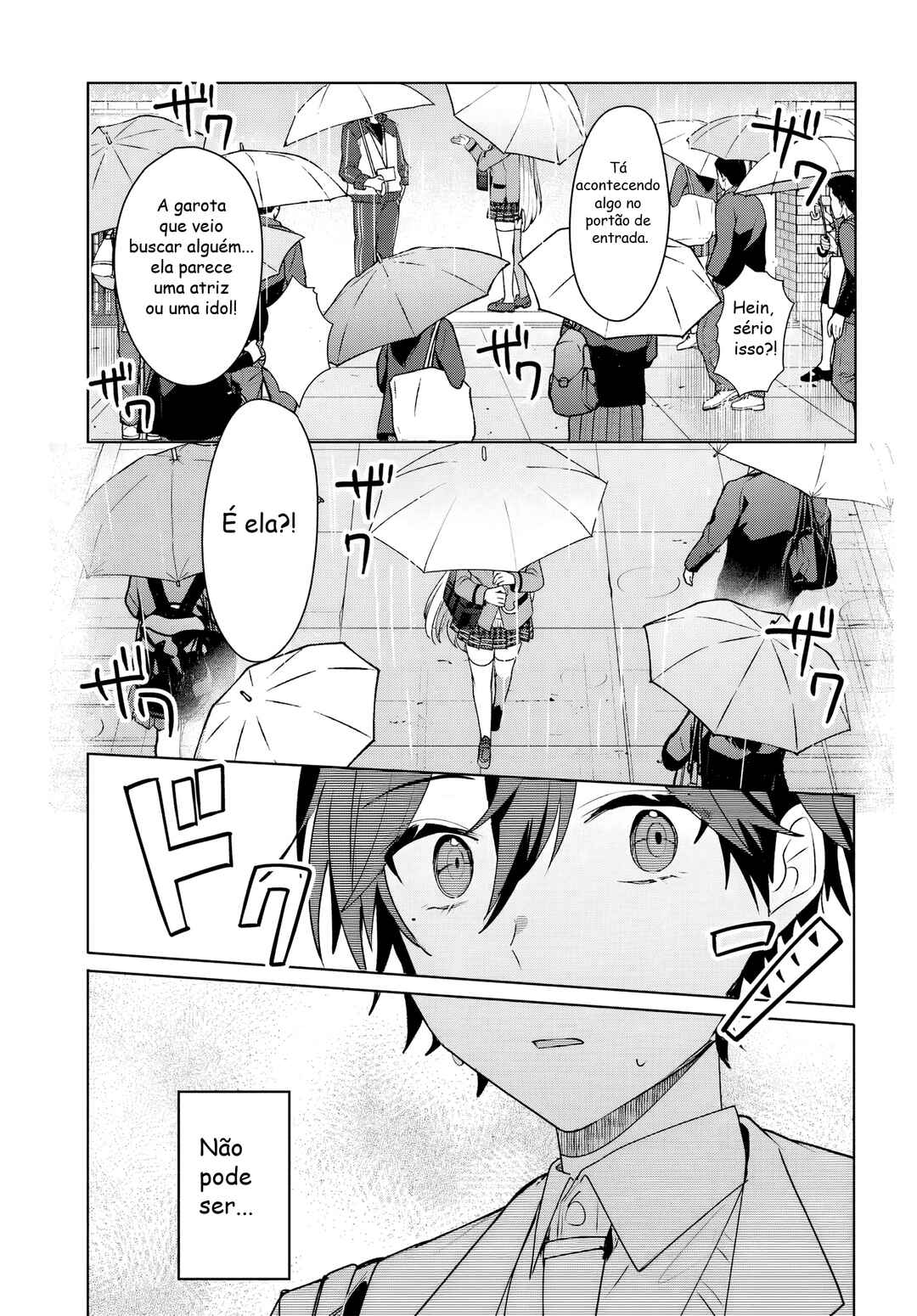 Chapter 5.2 - Page 7