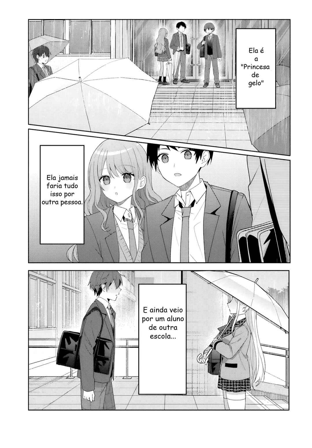 Chapter 5.2 - Page 8