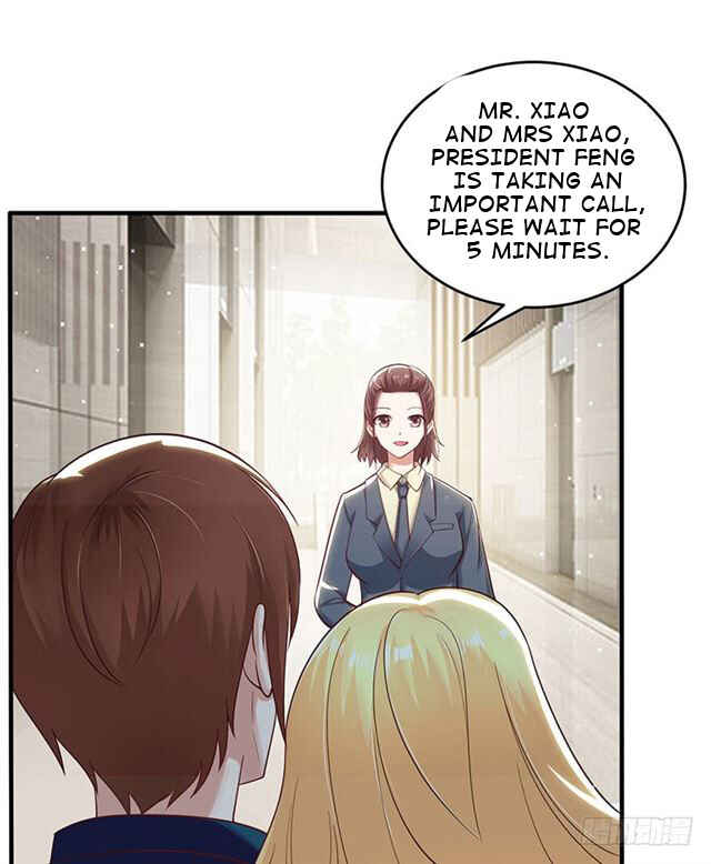 Chapter 20 - Page 10