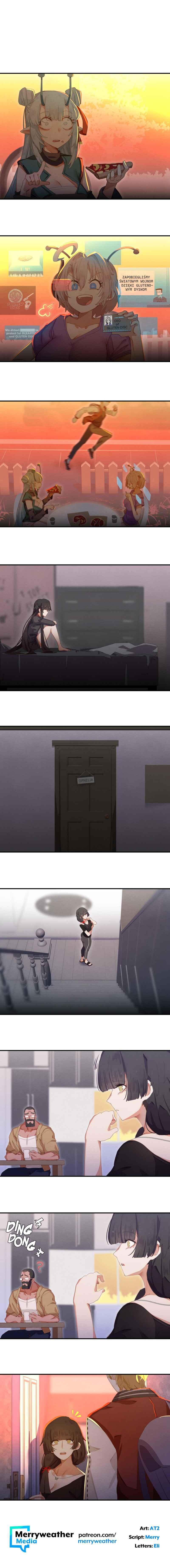 Chapter 24 - Page 2