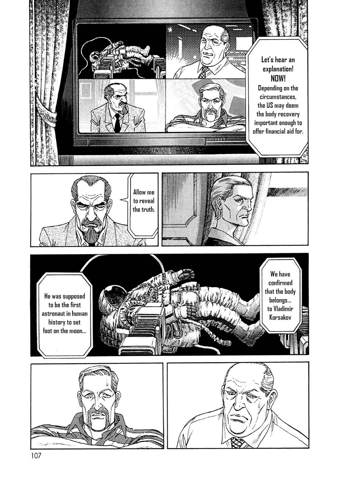 Chapter 22 - Page 13