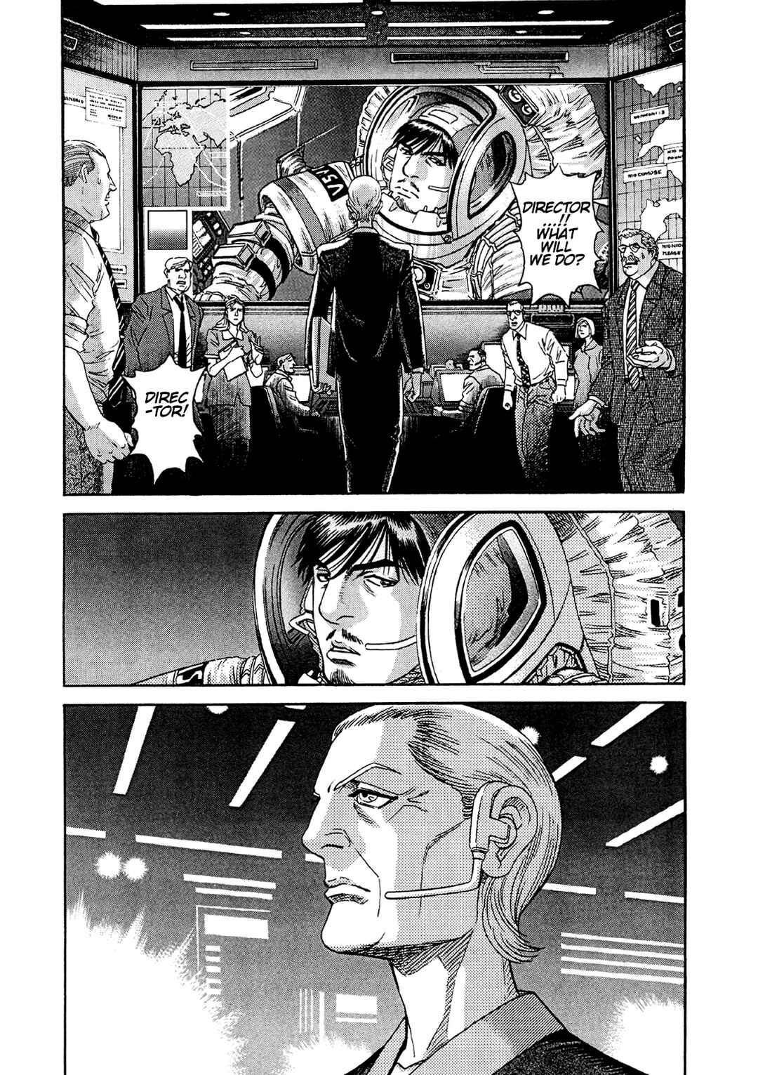 Chapter 22 - Page 23