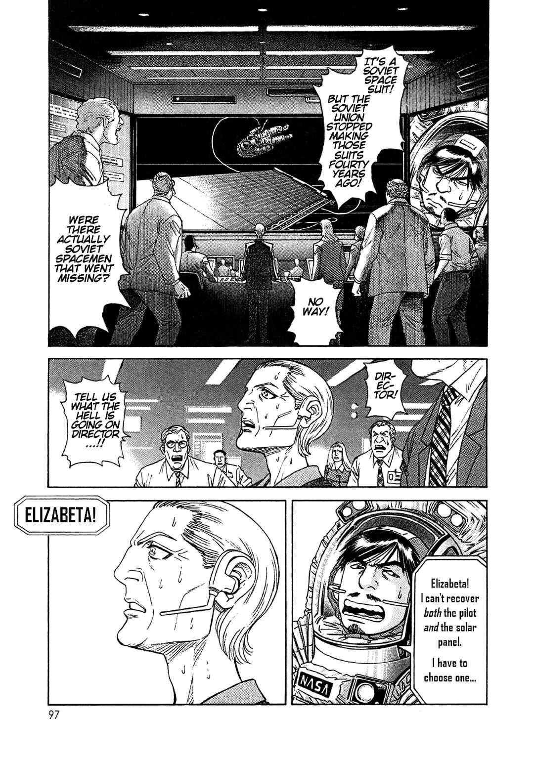 Chapter 22 - Page 3