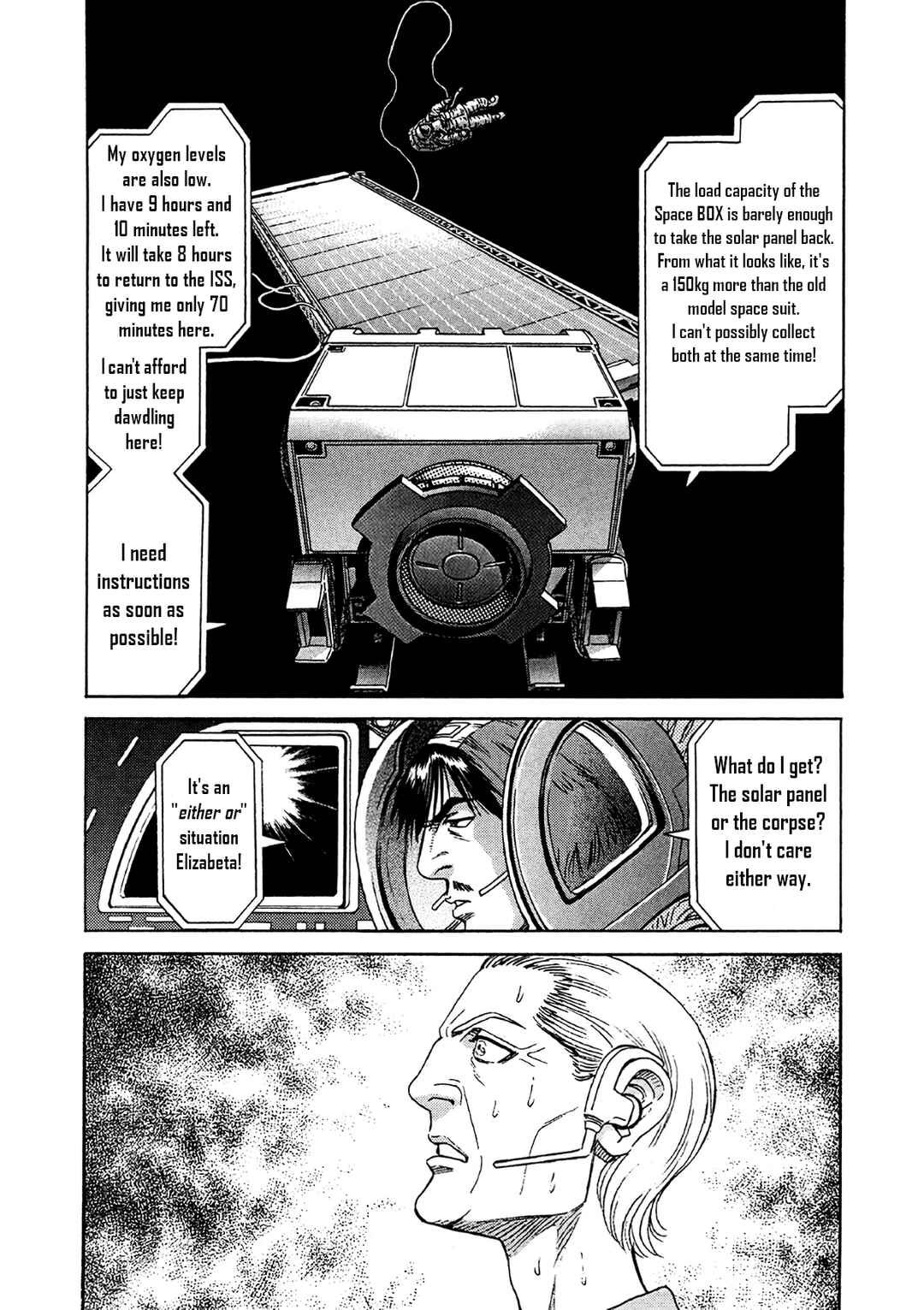 Chapter 22 - Page 4