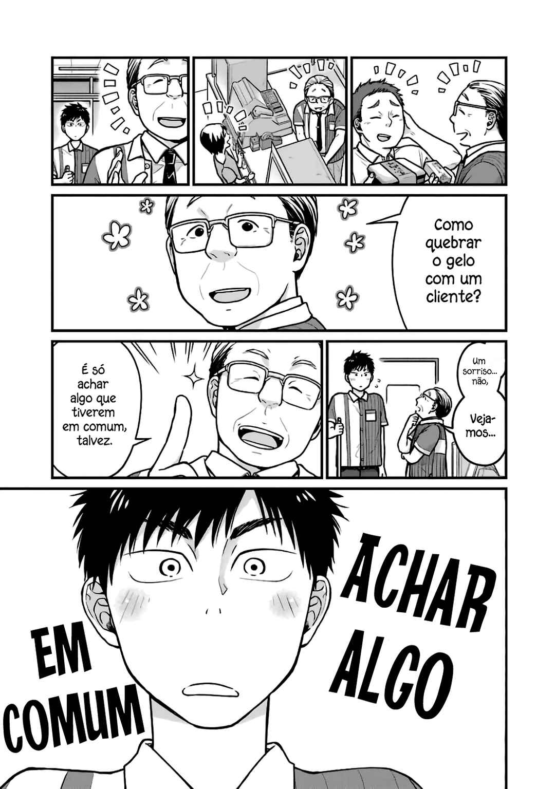 Chapter 22 - Page 4