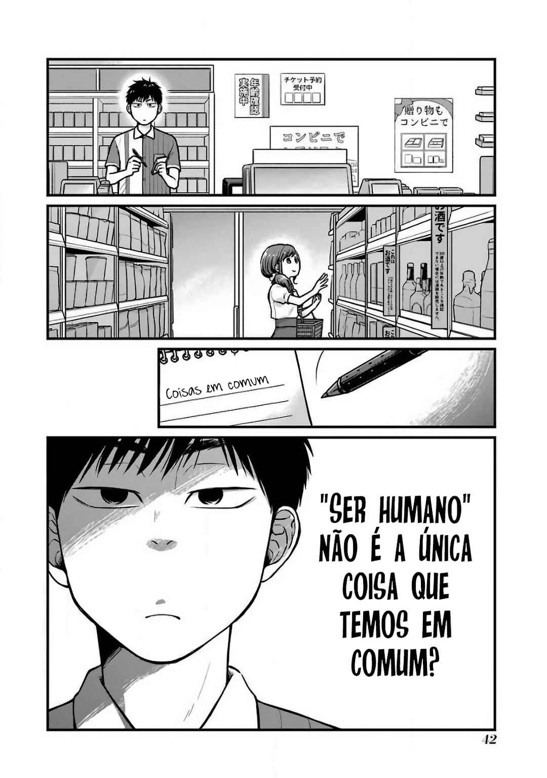 Chapter 22 - Page 5
