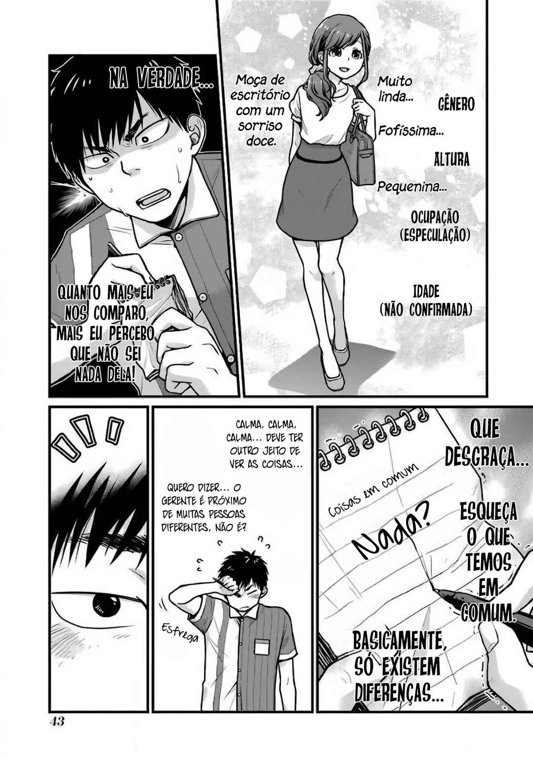 Chapter 22 - Page 6