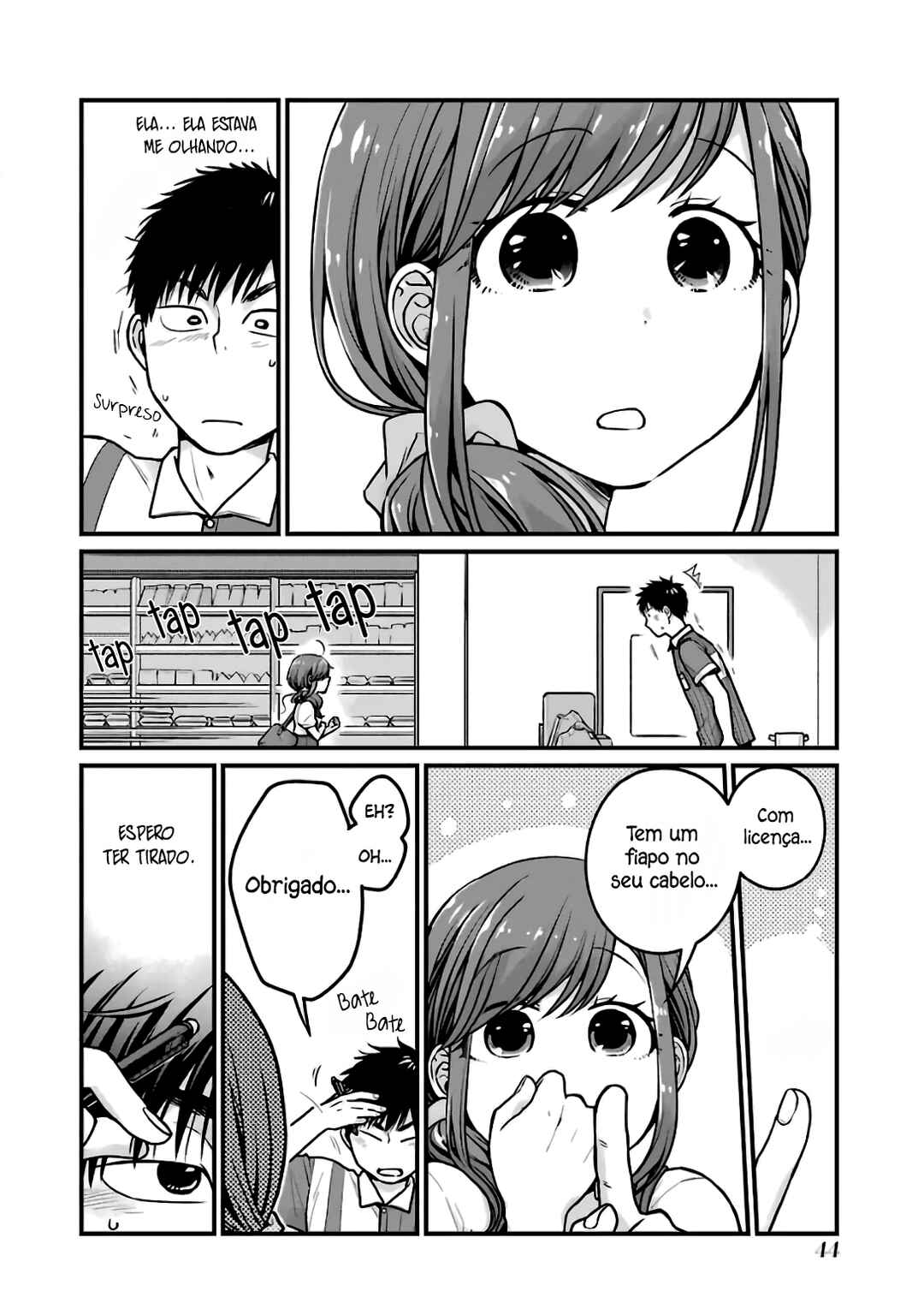 Chapter 22 - Page 7