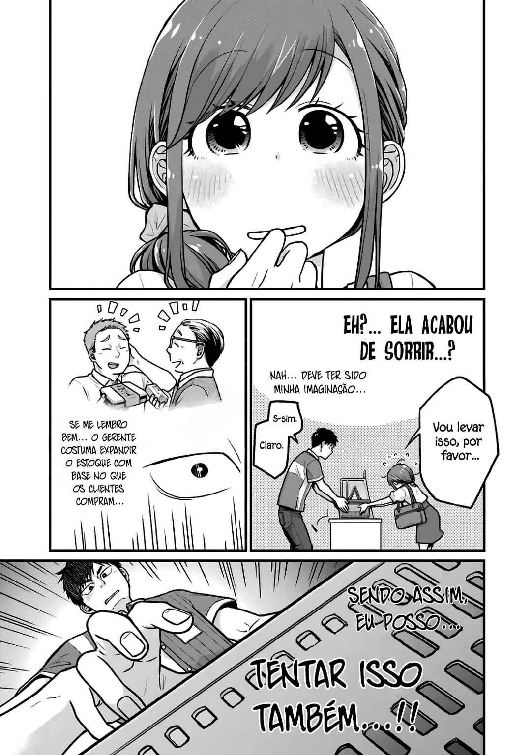 Chapter 22 - Page 8