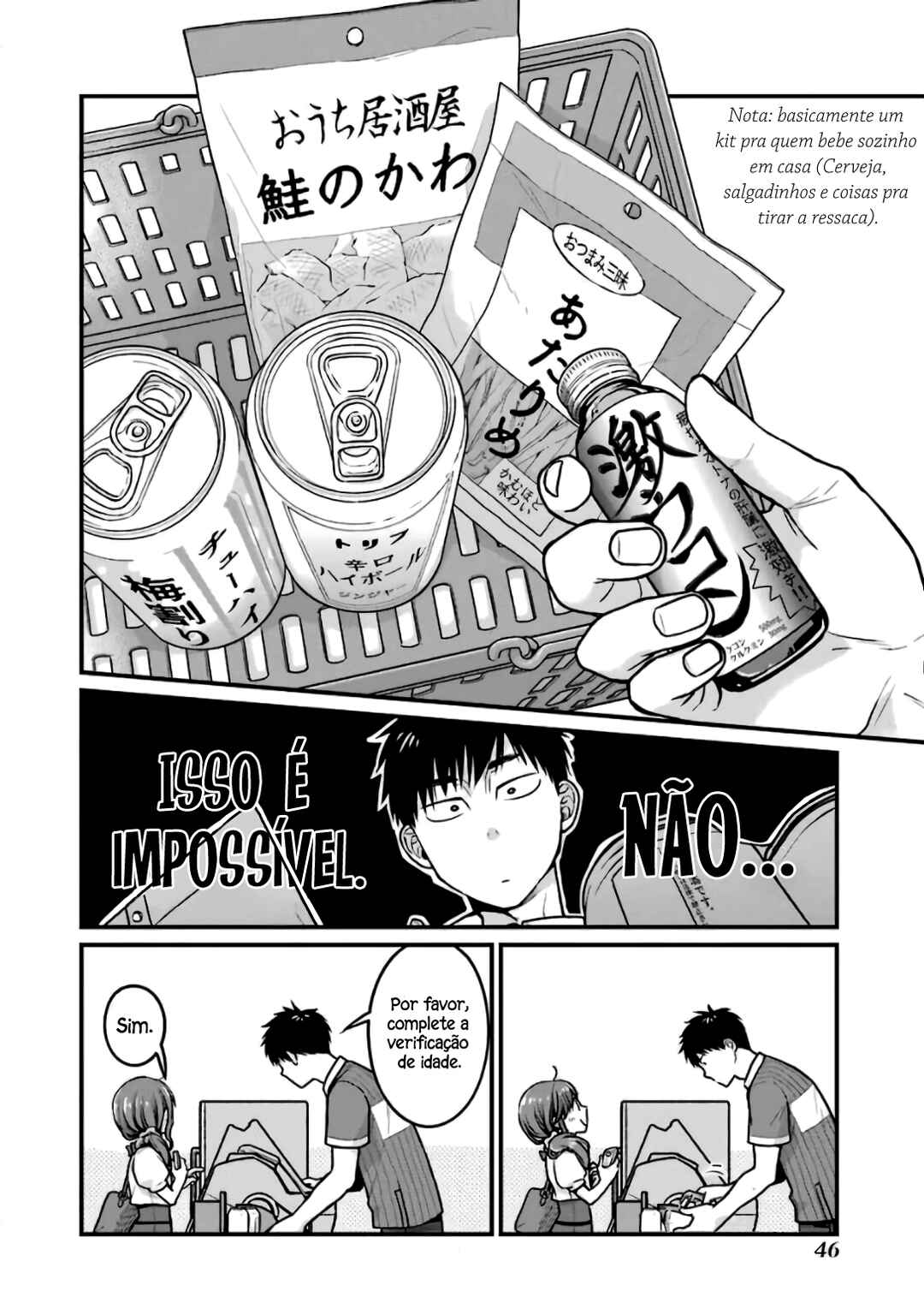 Chapter 22 - Page 9