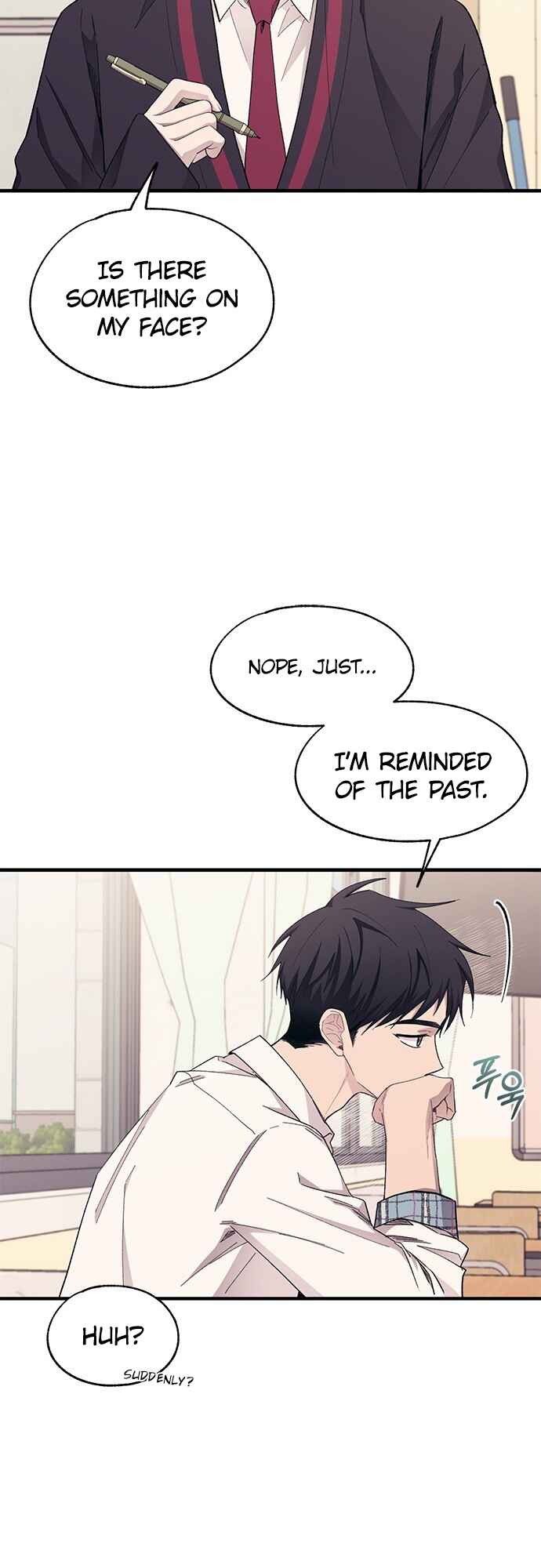 Chapter 89 - Page 11