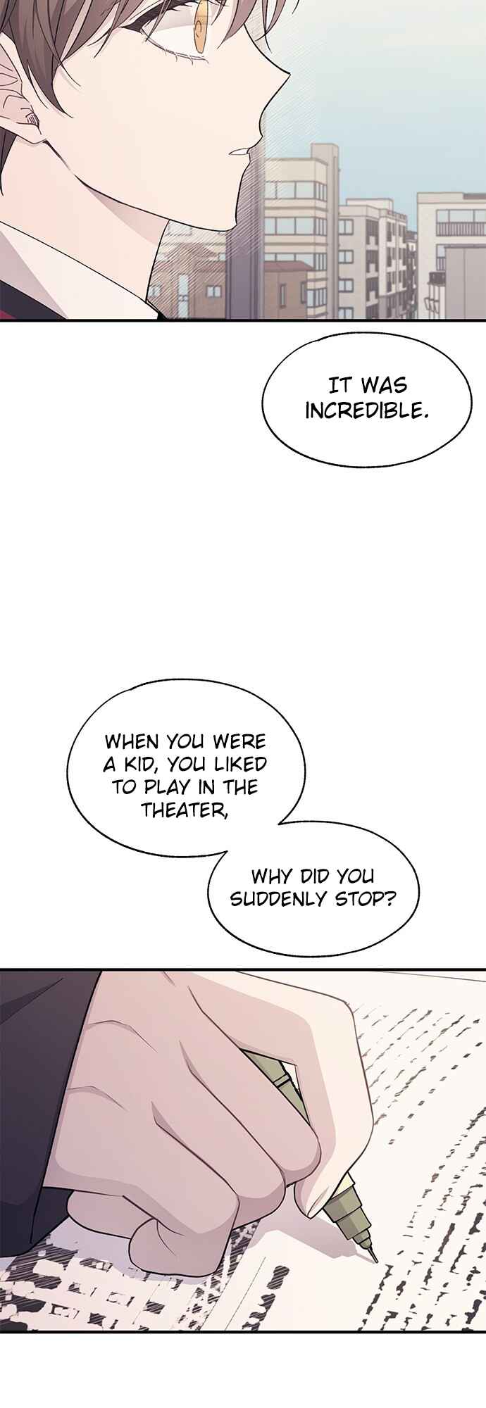 Chapter 89 - Page 13