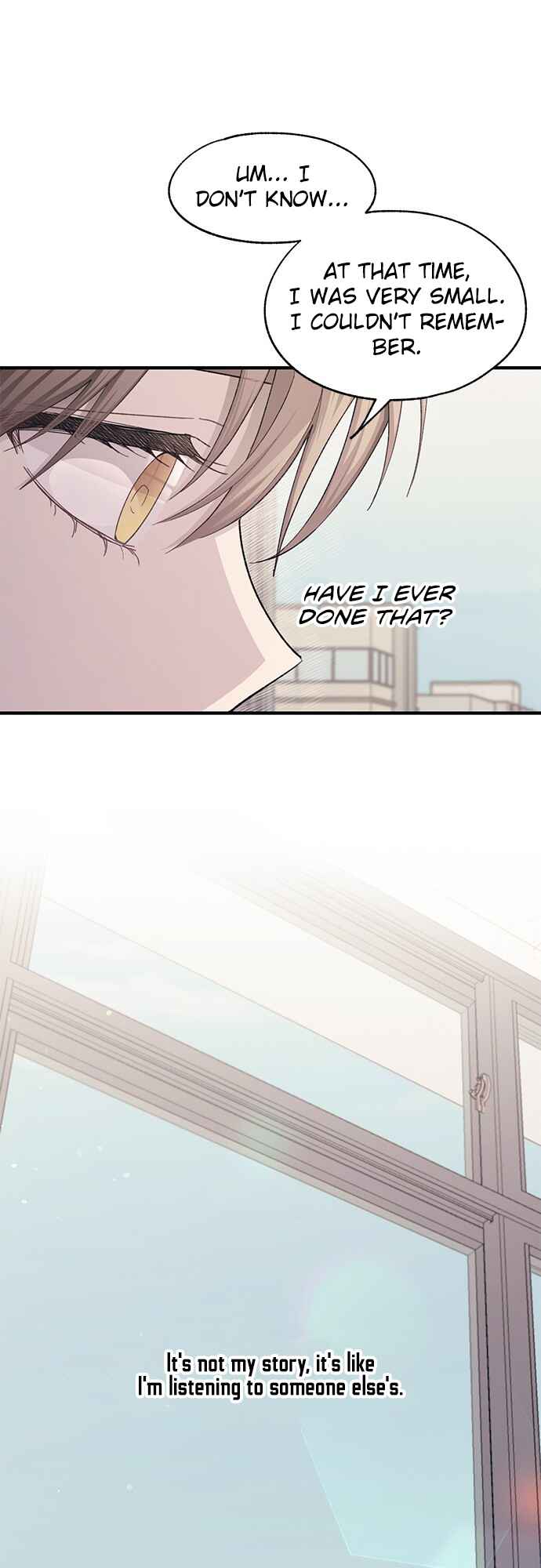 Chapter 89 - Page 14