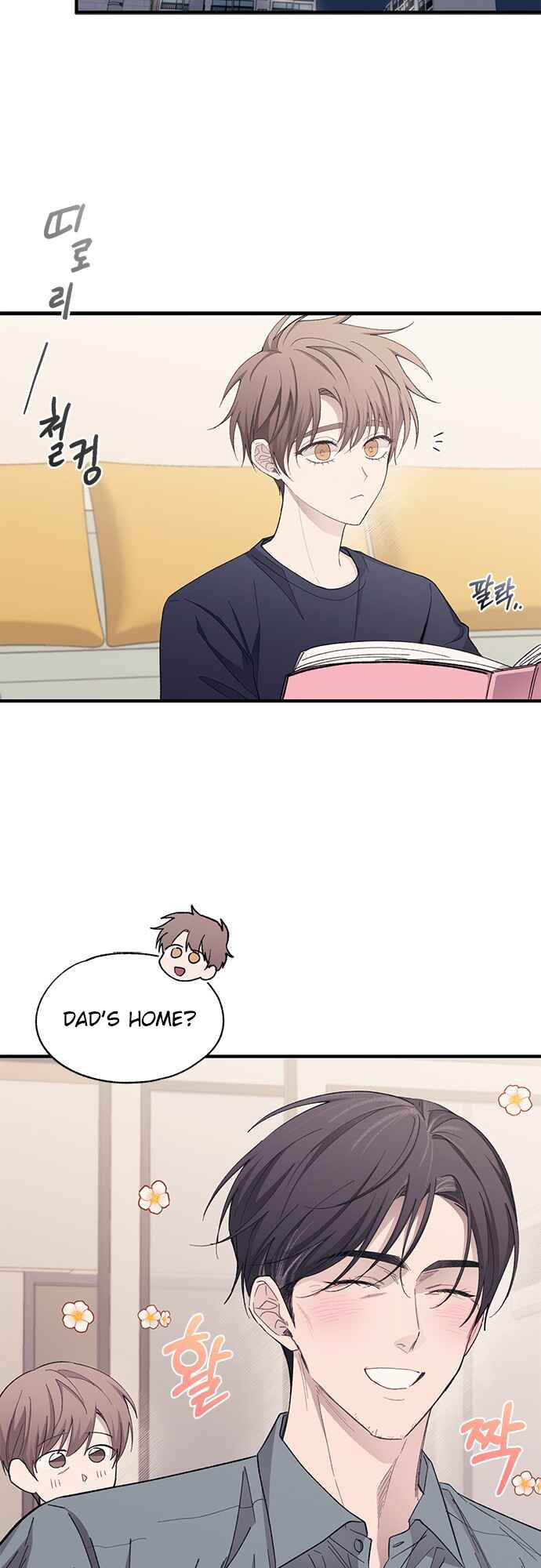 Chapter 89 - Page 16