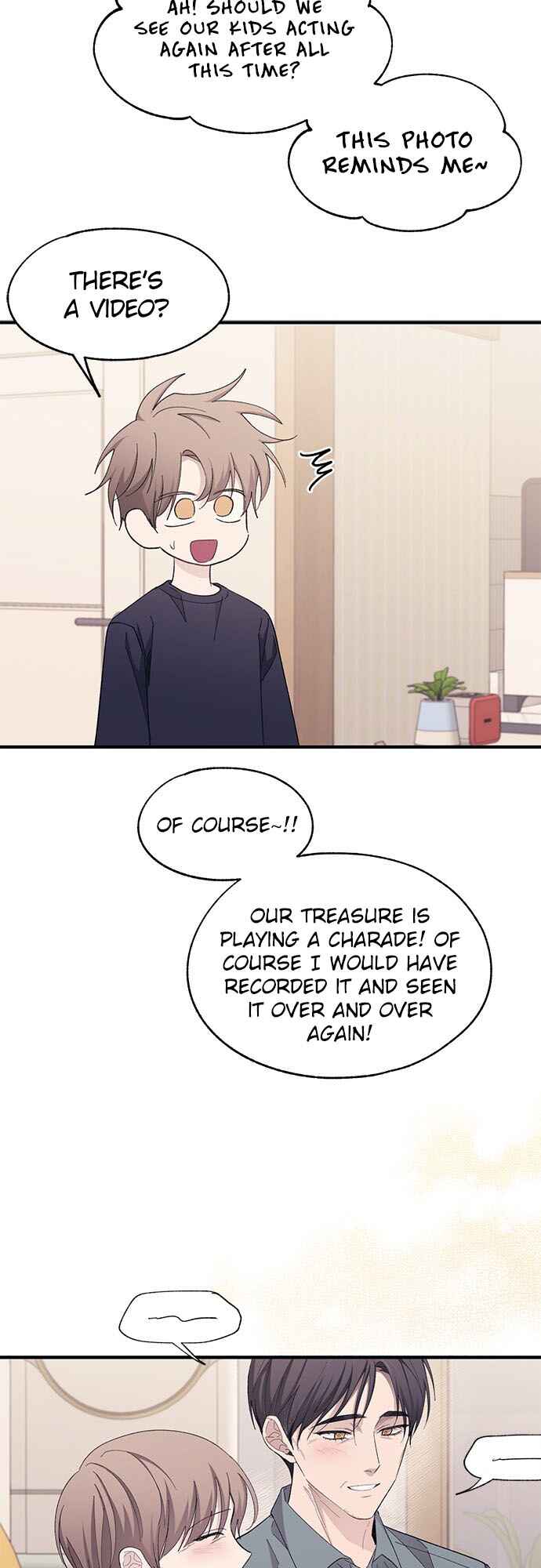 Chapter 89 - Page 21