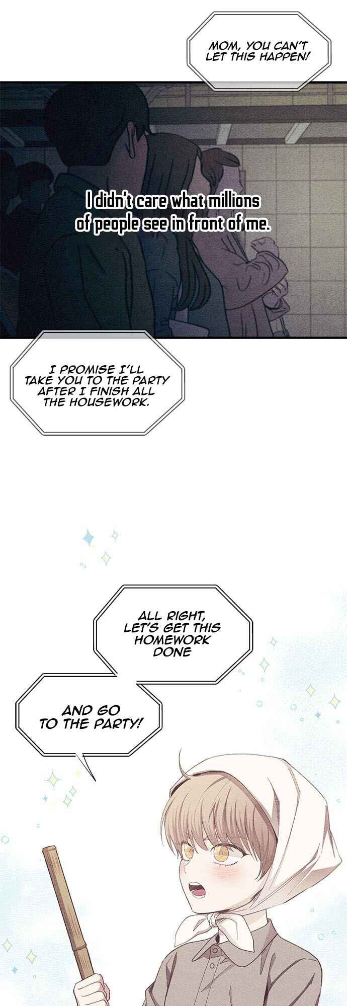 Chapter 89 - Page 26