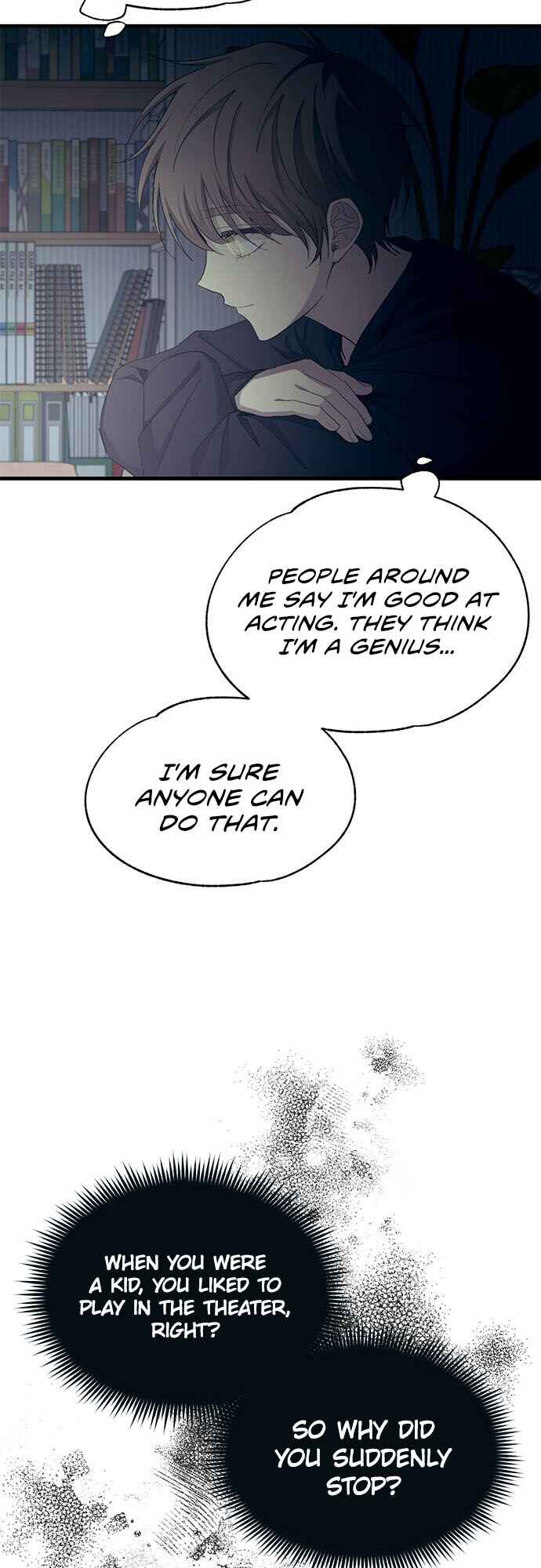 Chapter 89 - Page 30