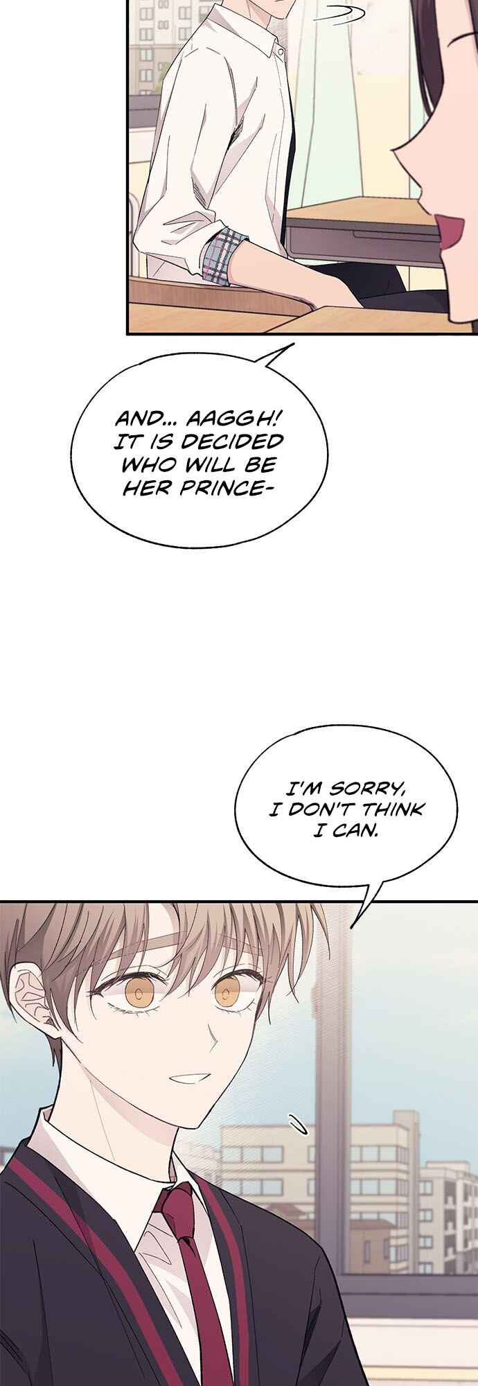 Chapter 89 - Page 4