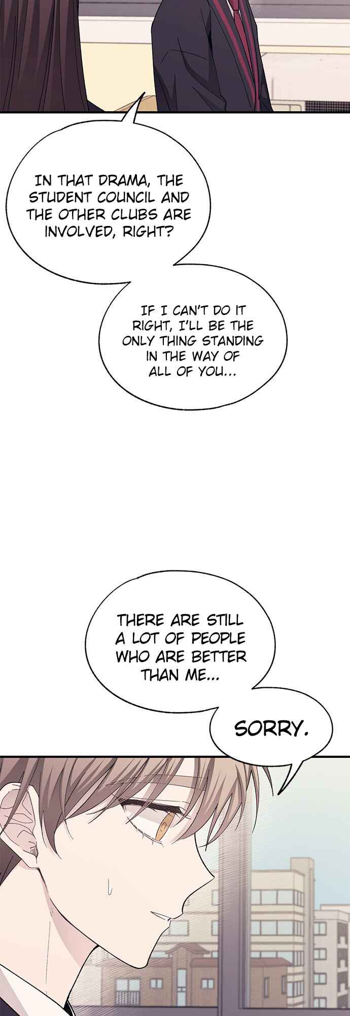 Chapter 89 - Page 7