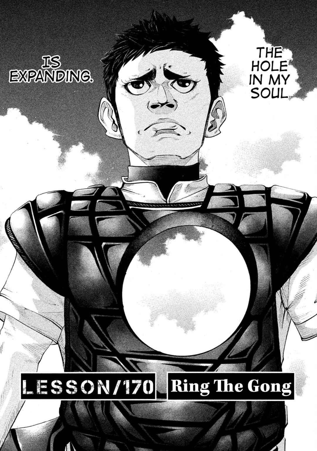 Chapter 170 - Page 2