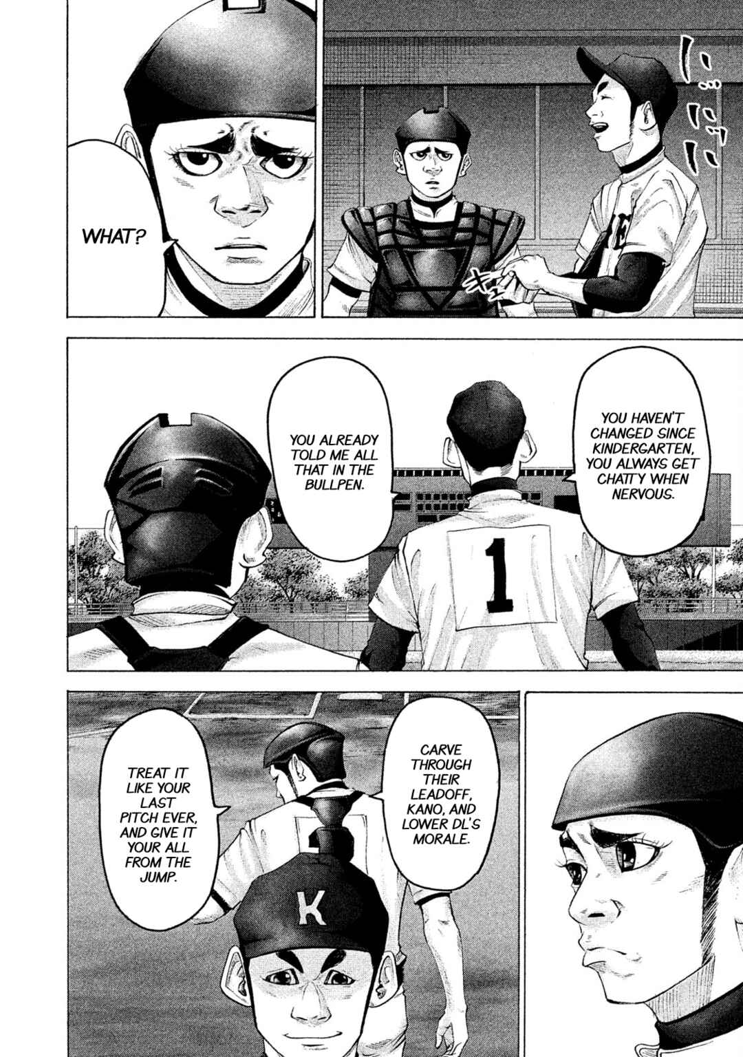 Chapter 170 - Page 9