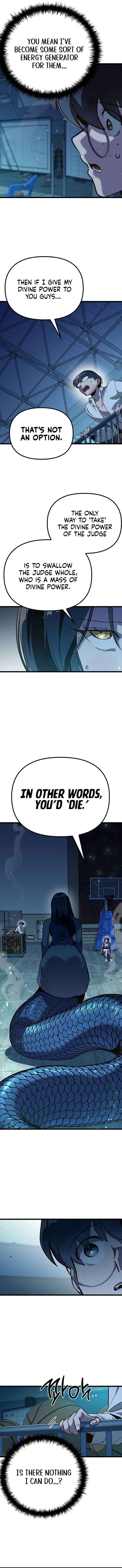 Chapter 7 - Page 11