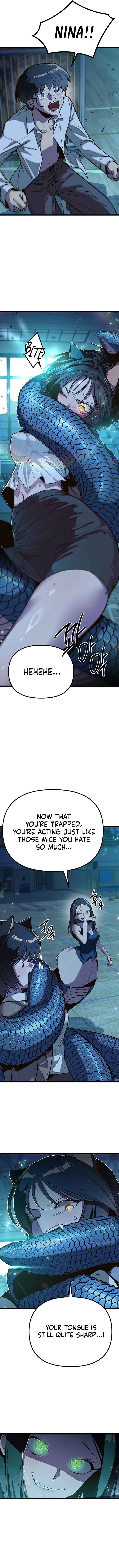 Chapter 7 - Page 15