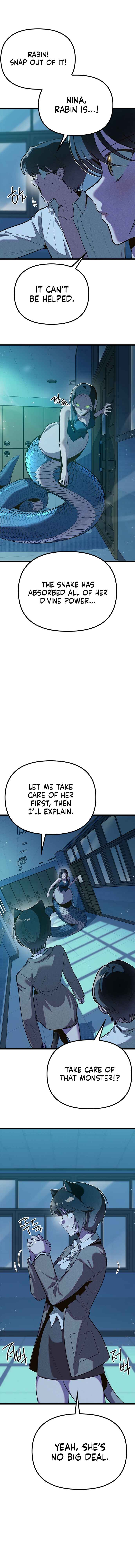 Chapter 7 - Page 3