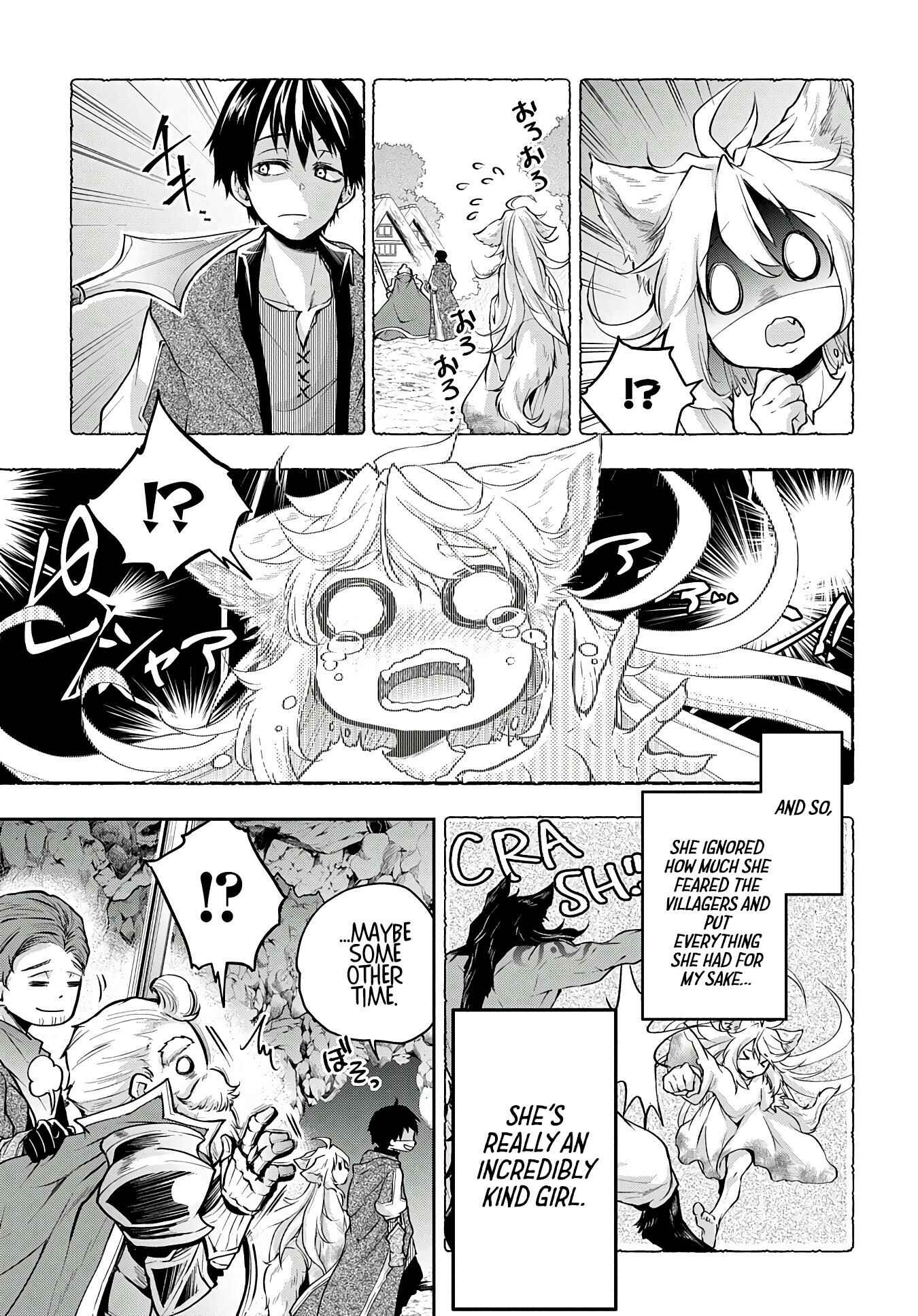 Chapter 12 - Page 18