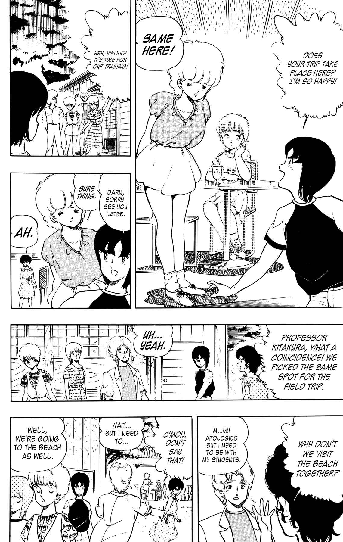 Chapter 29 - Page 10