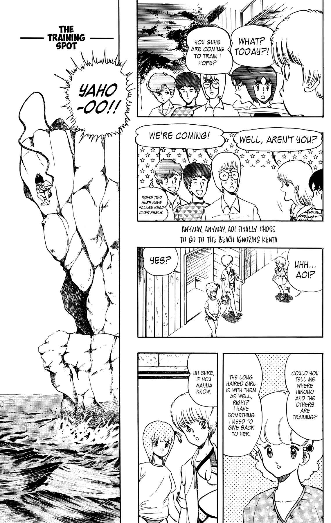 Chapter 29 - Page 11
