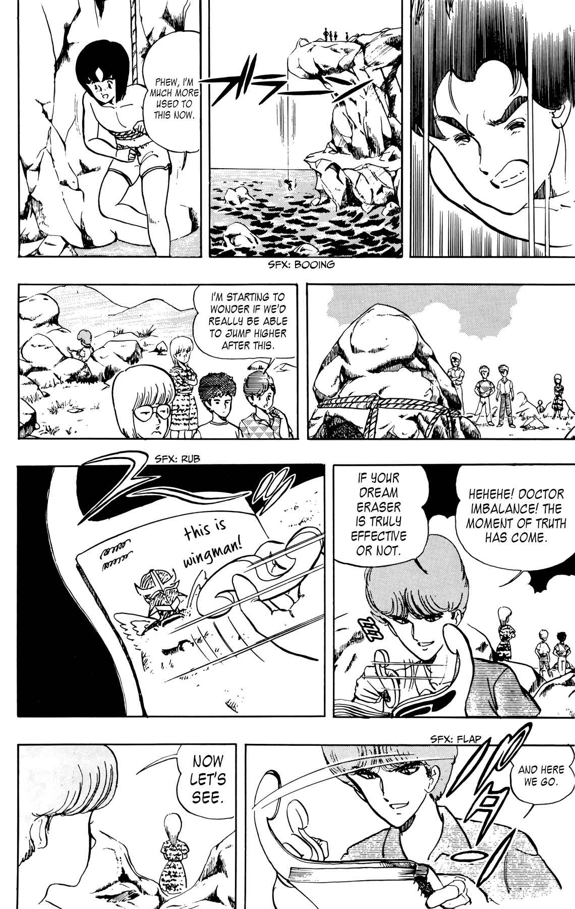 Chapter 29 - Page 12