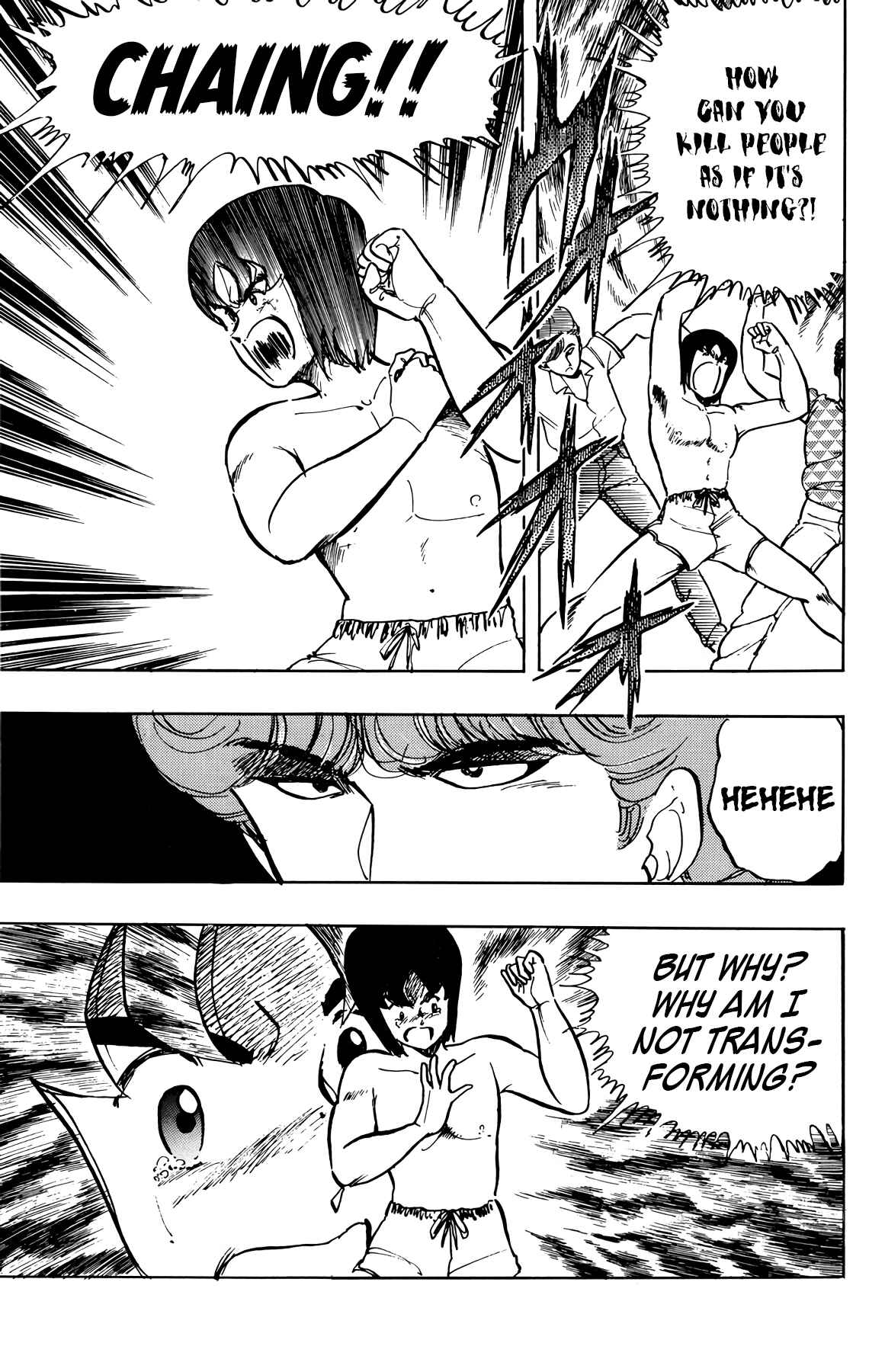 Chapter 29 - Page 19