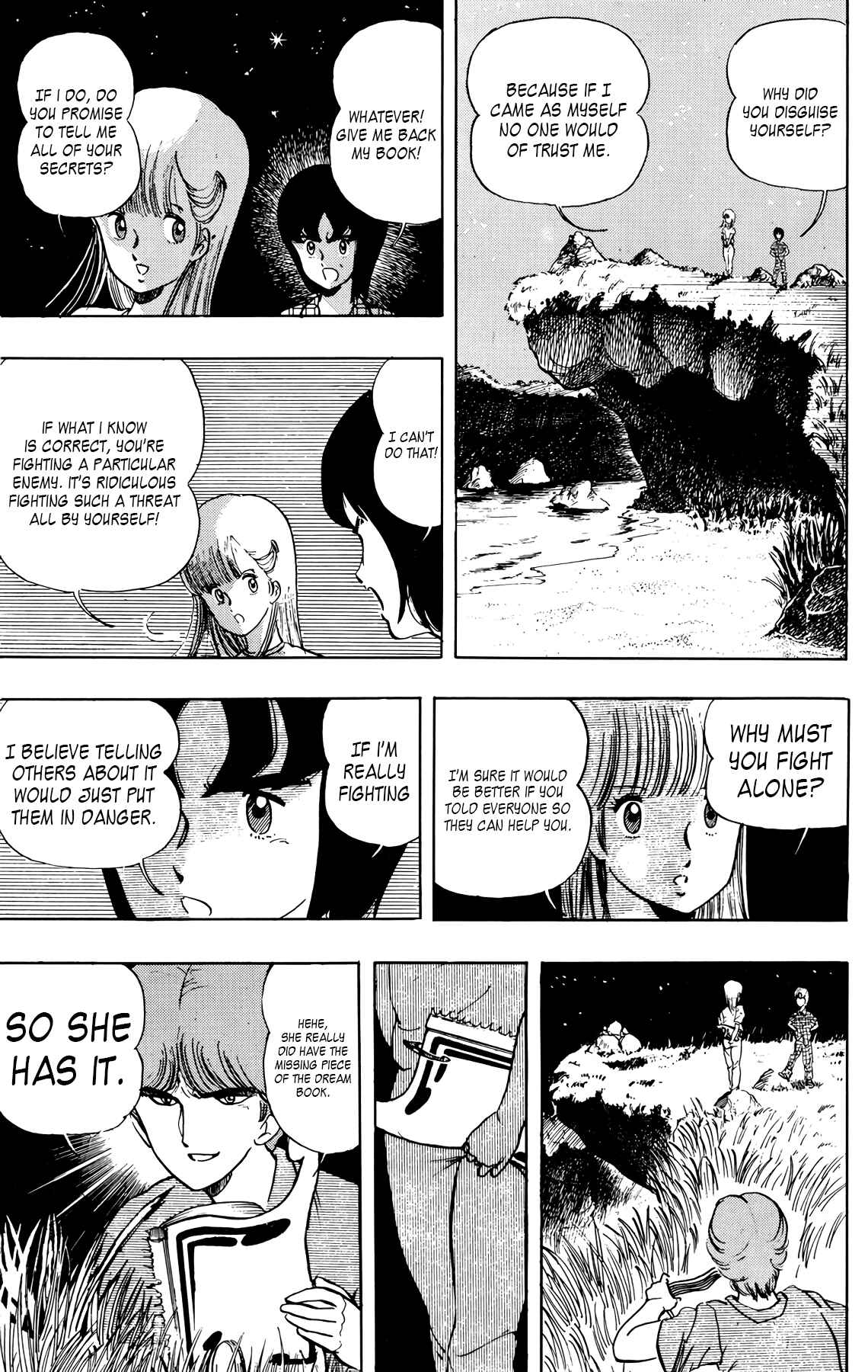 Chapter 29 - Page 3