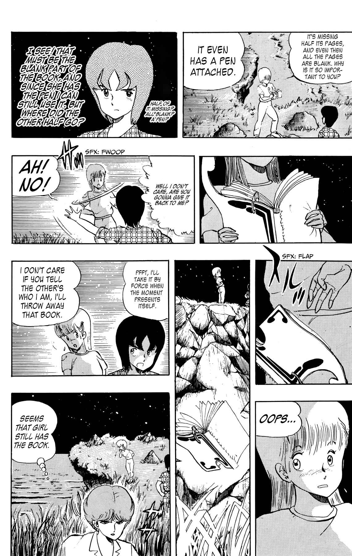 Chapter 29 - Page 4