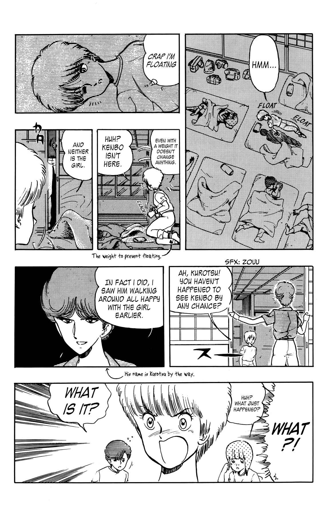 Chapter 29 - Page 5