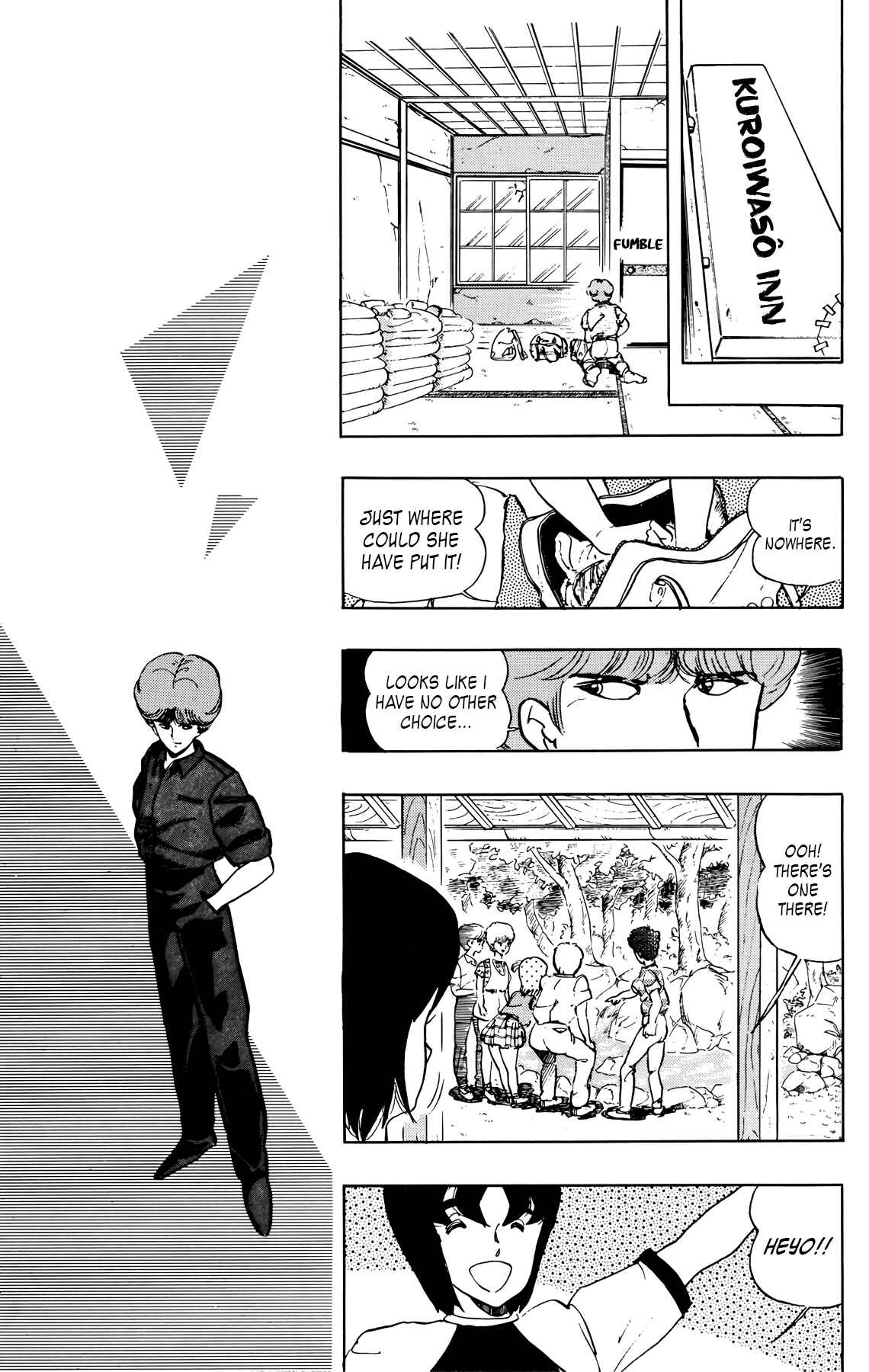 Chapter 29 - Page 7