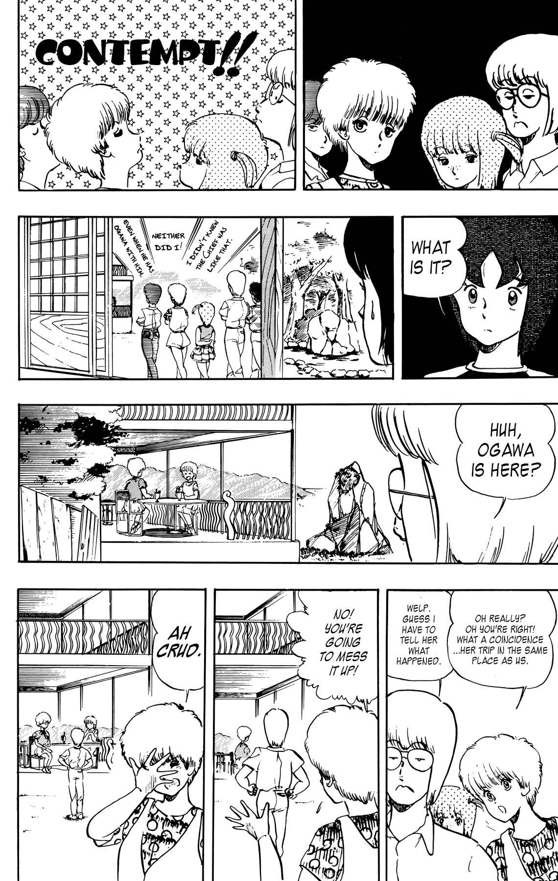 Chapter 29 - Page 8