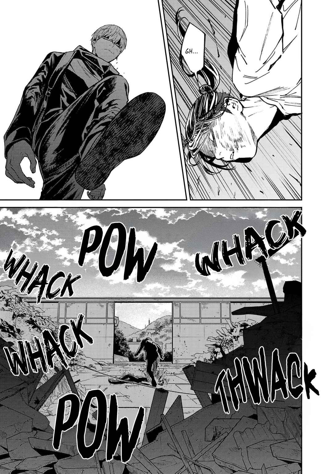 Chapter 54 - Page 4