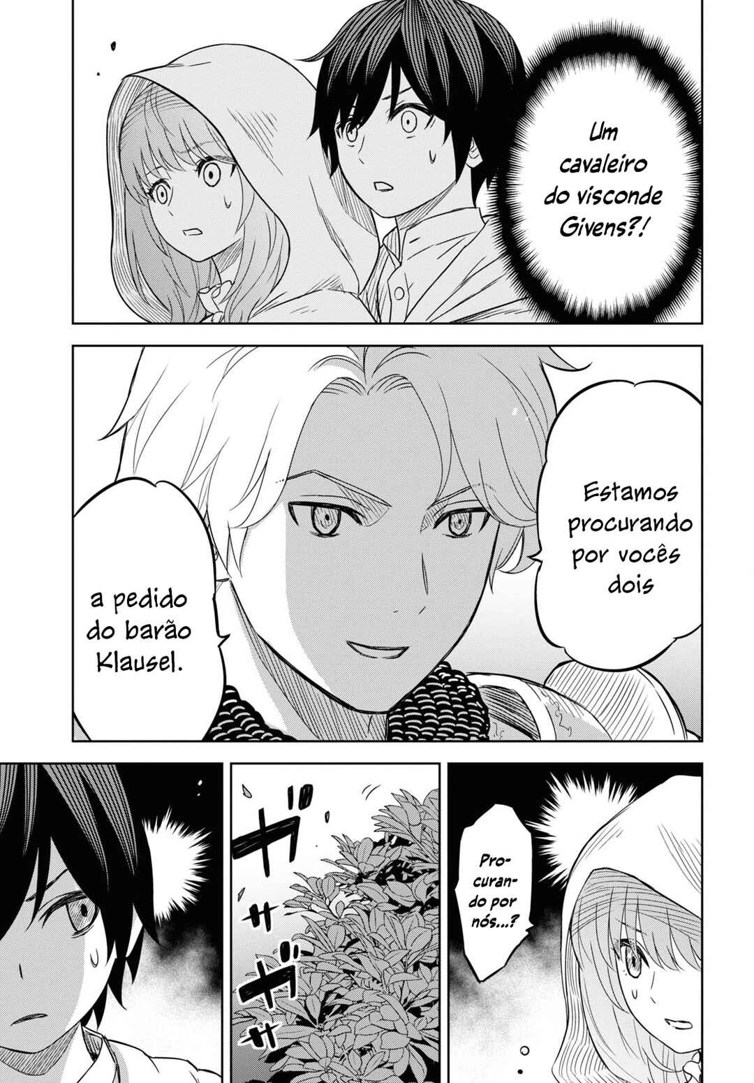 Chapter 12 - Page 16