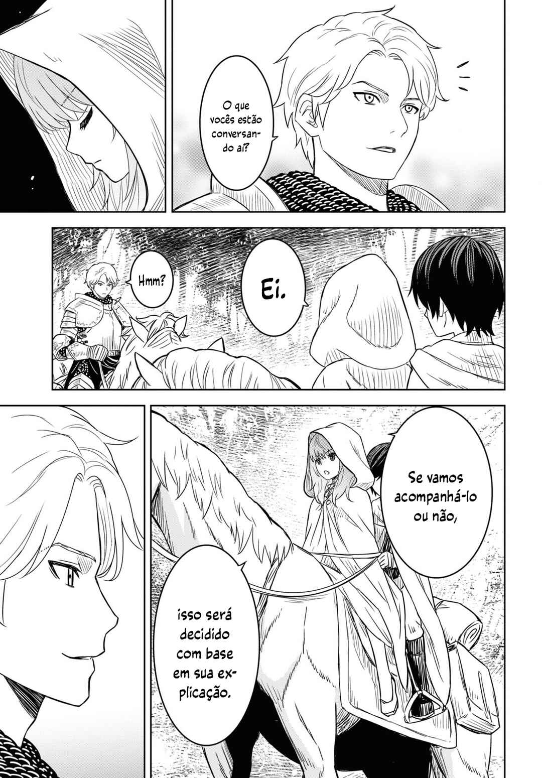 Chapter 12 - Page 20