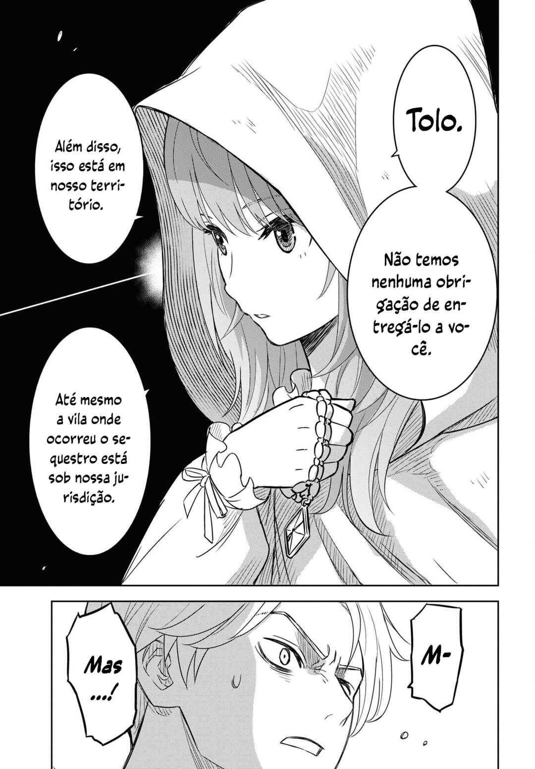 Chapter 12 - Page 28