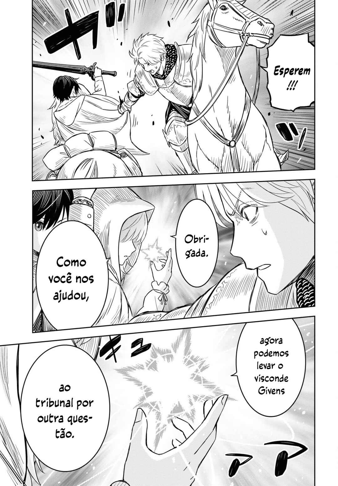 Chapter 12 - Page 34
